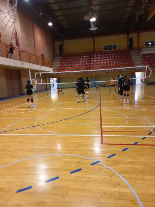 img-20231219-wa0040-1